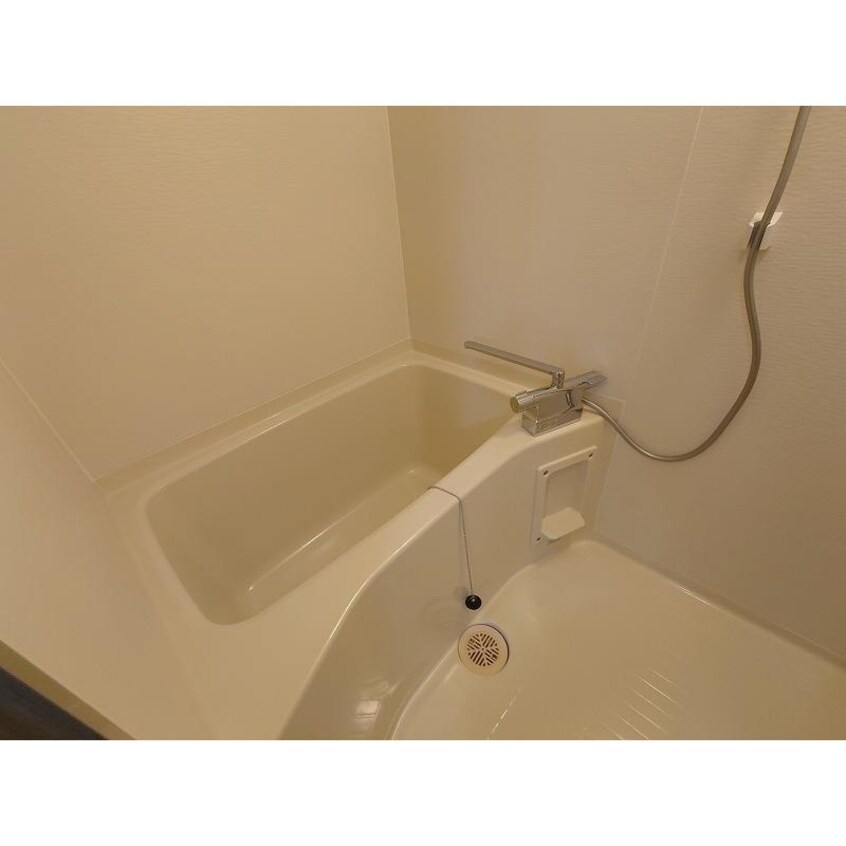  水島臨海鉄道水島本線/福井駅 徒歩7分 5階 築23年