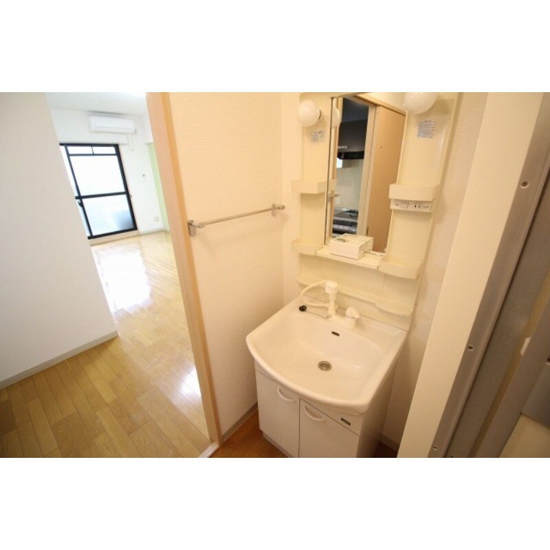  水島臨海鉄道水島本線/福井駅 徒歩7分 5階 築23年