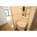  水島臨海鉄道水島本線/福井駅 徒歩7分 5階 築23年