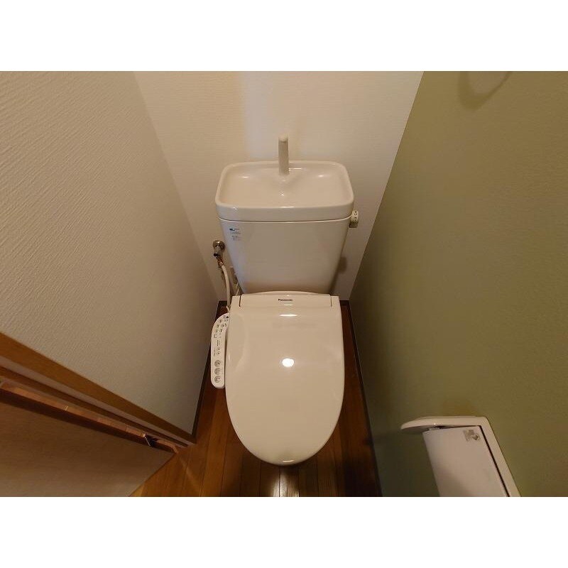  水島臨海鉄道水島本線/福井駅 徒歩7分 5階 築23年