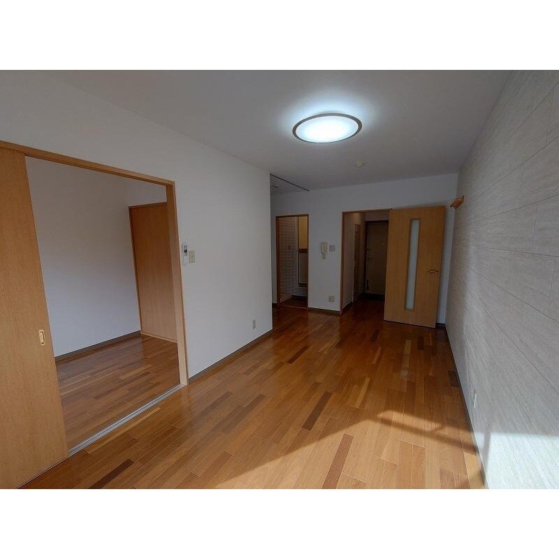  水島臨海鉄道水島本線/福井駅 徒歩7分 5階 築23年