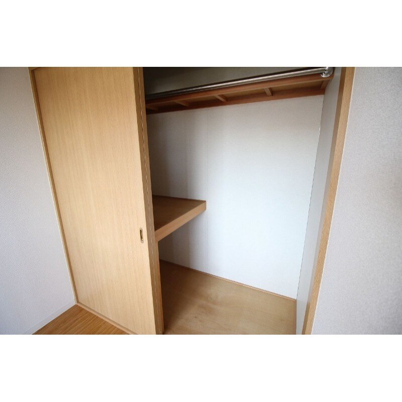  水島臨海鉄道水島本線/福井駅 徒歩7分 5階 築23年