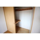  水島臨海鉄道水島本線/福井駅 徒歩7分 5階 築23年