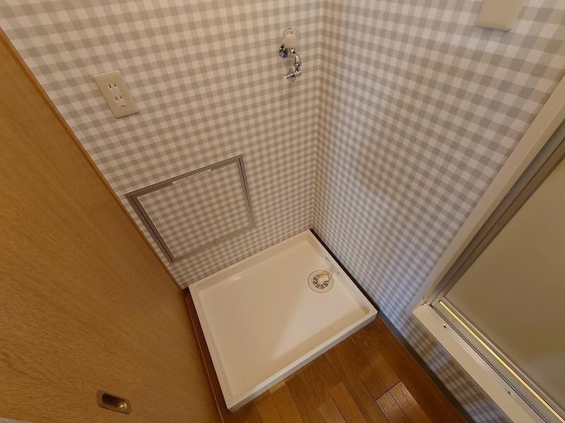  水島臨海鉄道水島本線/福井駅 徒歩7分 5階 築23年