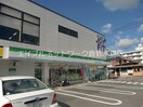 ファミリーマート倉敷下庄店 1268m 山陽本線（中国）/中庄駅 徒歩29分 2階 築34年