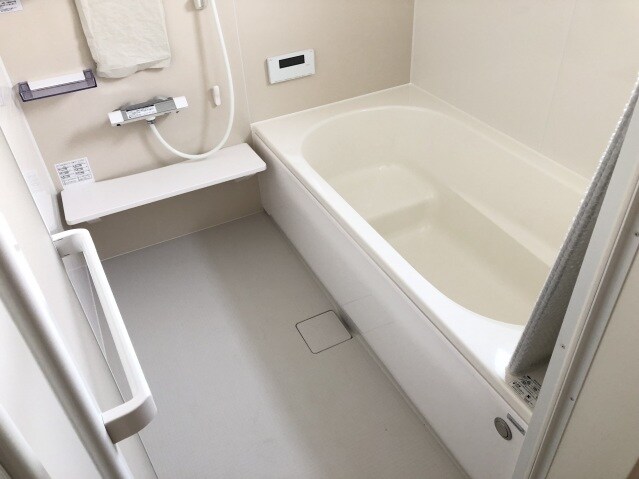  山陽本線（中国）/西阿知駅 徒歩22分 築5年