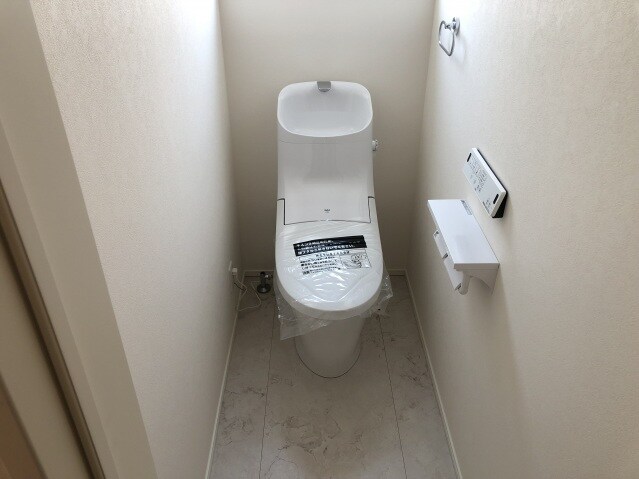  山陽本線（中国）/西阿知駅 徒歩22分 築5年