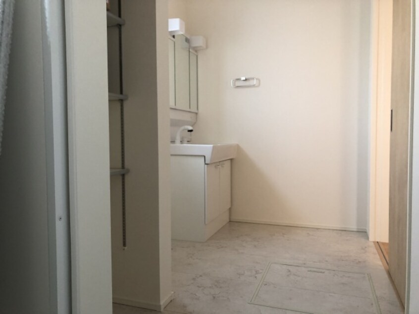  山陽本線（中国）/西阿知駅 徒歩22分 築5年