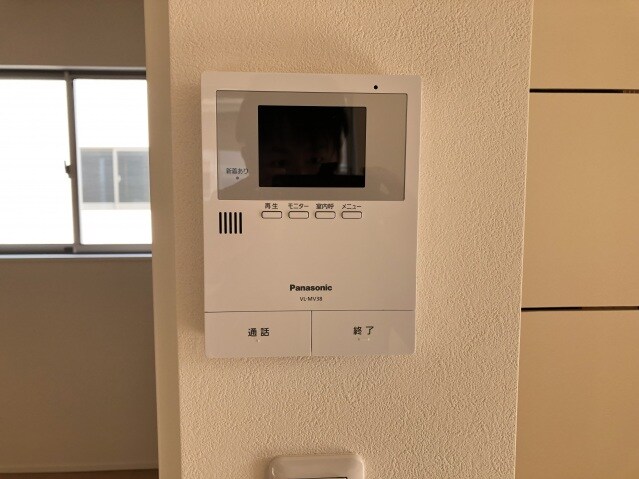  山陽本線（中国）/西阿知駅 徒歩22分 築5年