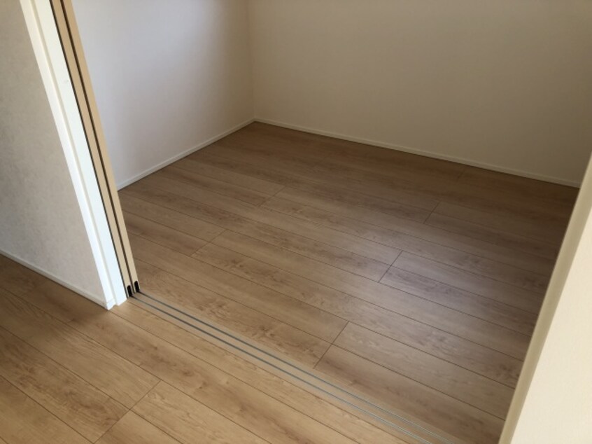  山陽本線（中国）/西阿知駅 徒歩22分 築5年