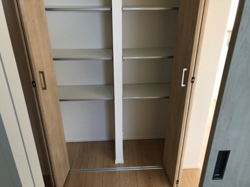  山陽本線（中国）/西阿知駅 徒歩22分 築5年