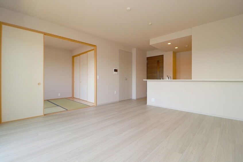  山陽本線（中国）/倉敷駅 徒歩25分 7階 築4年