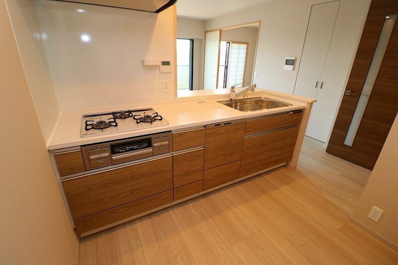  山陽本線（中国）/倉敷駅 徒歩25分 7階 築4年