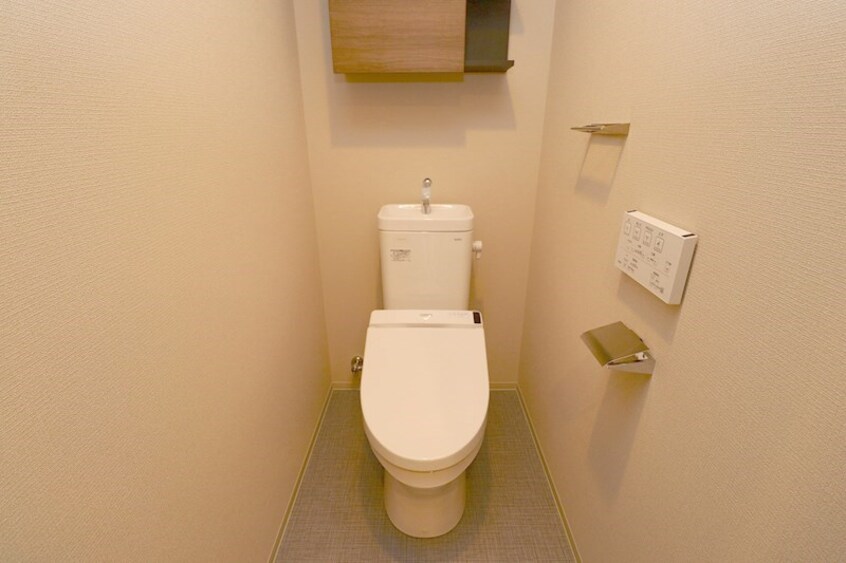  山陽本線（中国）/倉敷駅 徒歩25分 7階 築4年