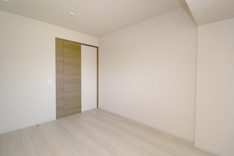  山陽本線（中国）/倉敷駅 徒歩25分 7階 築4年