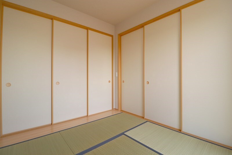  山陽本線（中国）/倉敷駅 徒歩25分 7階 築4年