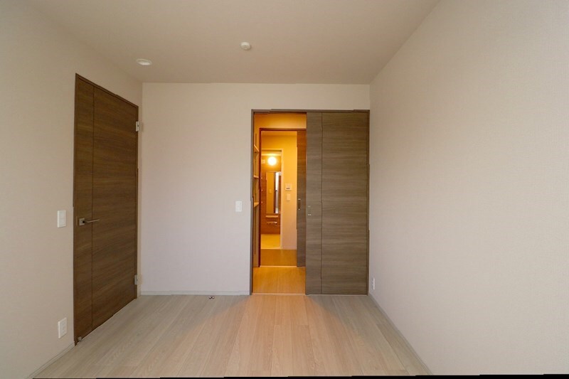  山陽本線（中国）/倉敷駅 徒歩25分 7階 築4年