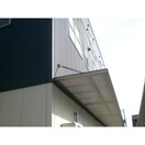  水島臨海鉄道水島本線/西富井駅 徒歩15分 1-2階 築16年