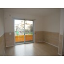  水島臨海鉄道水島本線/西富井駅 徒歩15分 1-2階 築16年