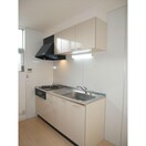  水島臨海鉄道水島本線/西富井駅 徒歩15分 1-2階 築16年