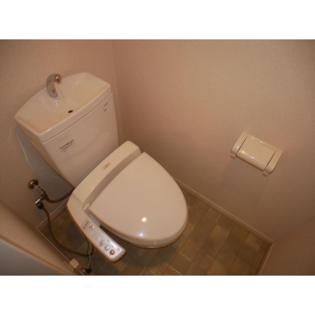  水島臨海鉄道水島本線/西富井駅 徒歩15分 1-2階 築16年