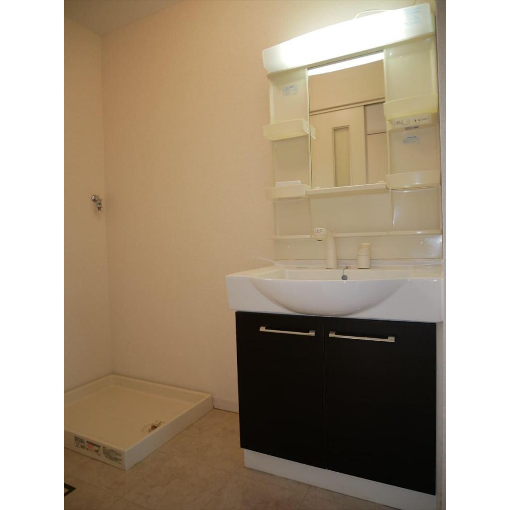  水島臨海鉄道水島本線/西富井駅 徒歩15分 1-2階 築16年