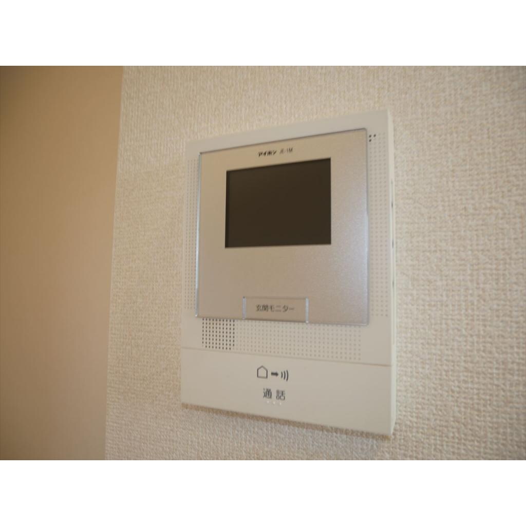  水島臨海鉄道水島本線/西富井駅 徒歩15分 1-2階 築16年