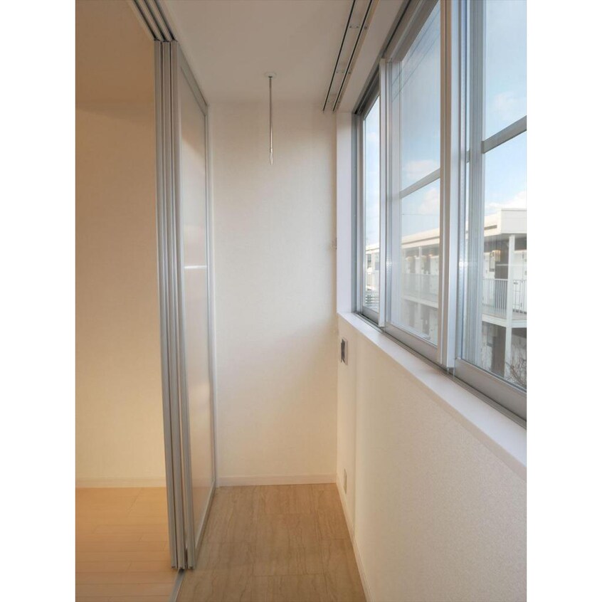  水島臨海鉄道水島本線/西富井駅 徒歩15分 1-2階 築16年