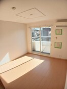  水島臨海鉄道水島本線/水島駅 徒歩26分 1階 築15年