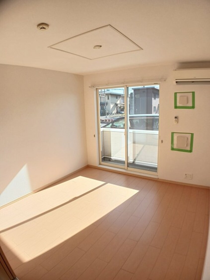  水島臨海鉄道水島本線/水島駅 徒歩26分 1階 築15年