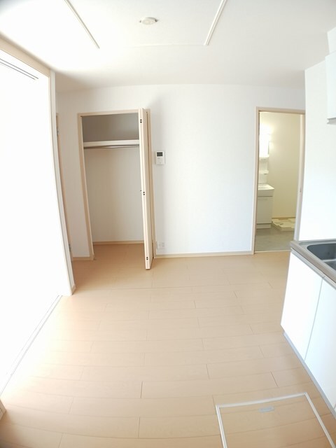  水島臨海鉄道水島本線/水島駅 徒歩26分 1階 築15年