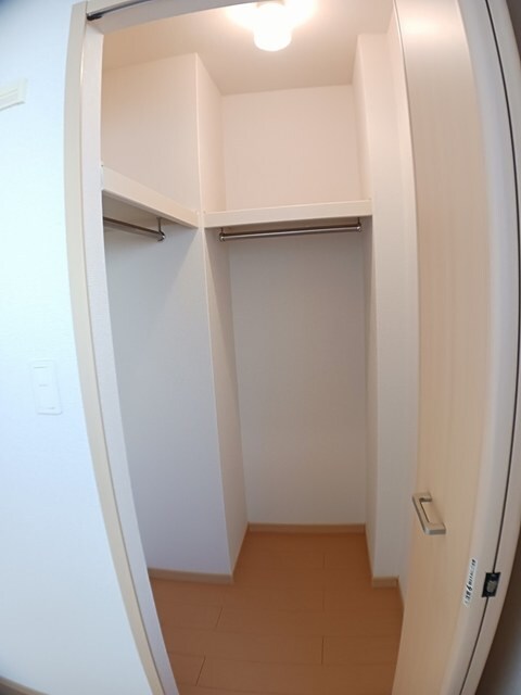  水島臨海鉄道水島本線/水島駅 徒歩26分 1階 築15年