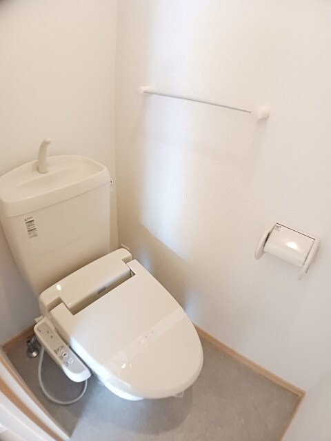  水島臨海鉄道水島本線/水島駅 徒歩26分 1階 築15年