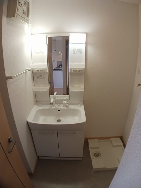  水島臨海鉄道水島本線/水島駅 徒歩26分 1階 築15年