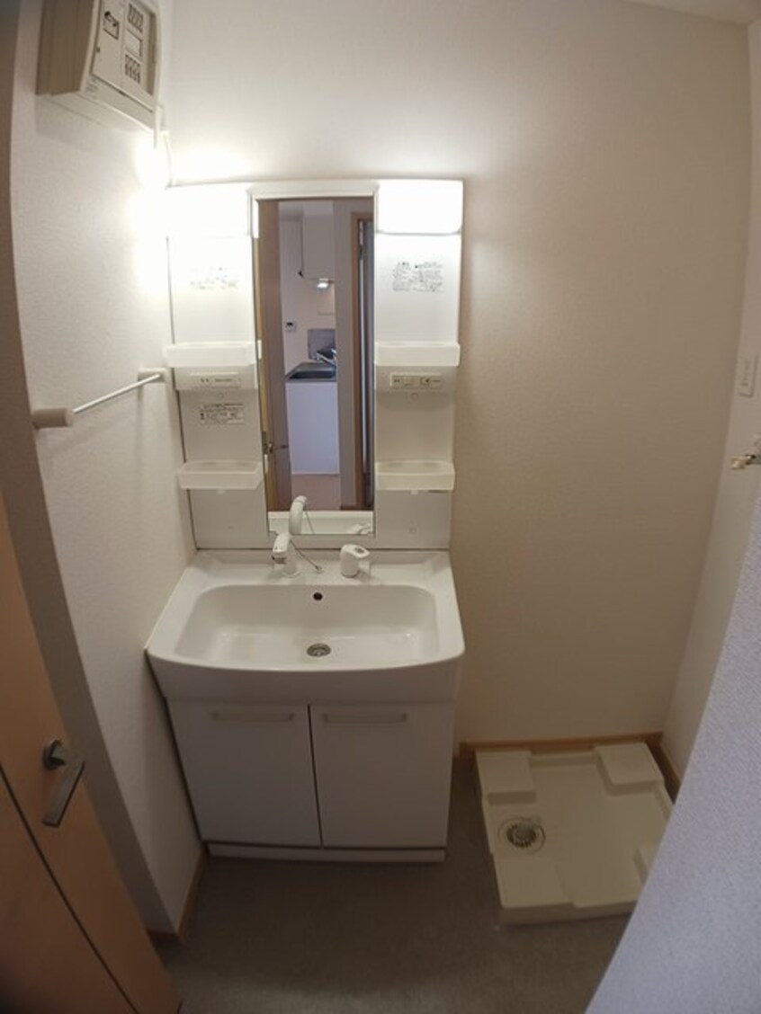  水島臨海鉄道水島本線/水島駅 徒歩26分 1階 築15年