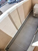  水島臨海鉄道水島本線/水島駅 徒歩26分 1階 築15年