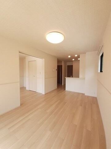  伯備線/総社駅 徒歩30分 1階 築2年