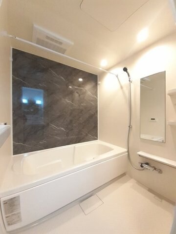  伯備線/総社駅 徒歩30分 1階 築2年