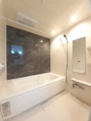  伯備線/総社駅 徒歩30分 1階 築2年