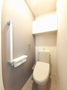  伯備線/総社駅 徒歩30分 1階 築2年