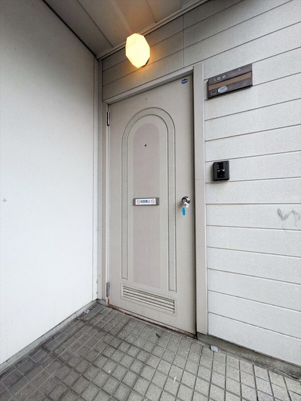  宇野線<宇野みなと線>/茶屋町駅 徒歩34分 1階 築39年