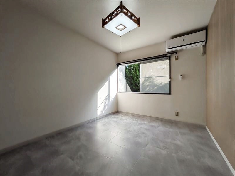  宇野線<宇野みなと線>/茶屋町駅 徒歩34分 1階 築39年