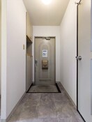  宇野線<宇野みなと線>/茶屋町駅 徒歩34分 1階 築39年