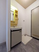  宇野線<宇野みなと線>/茶屋町駅 徒歩34分 1階 築39年