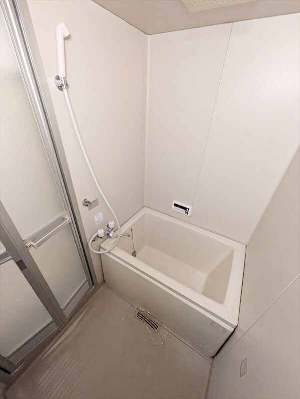  宇野線<宇野みなと線>/茶屋町駅 徒歩34分 1階 築39年