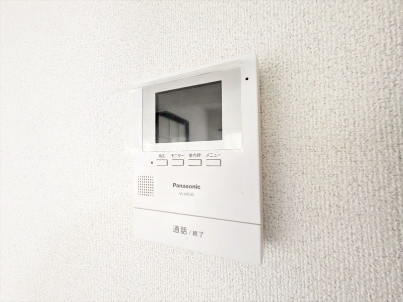  宇野線<宇野みなと線>/茶屋町駅 徒歩34分 1階 築39年