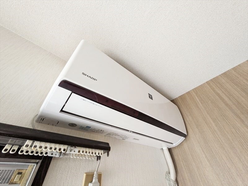  宇野線<宇野みなと線>/茶屋町駅 徒歩34分 1階 築39年