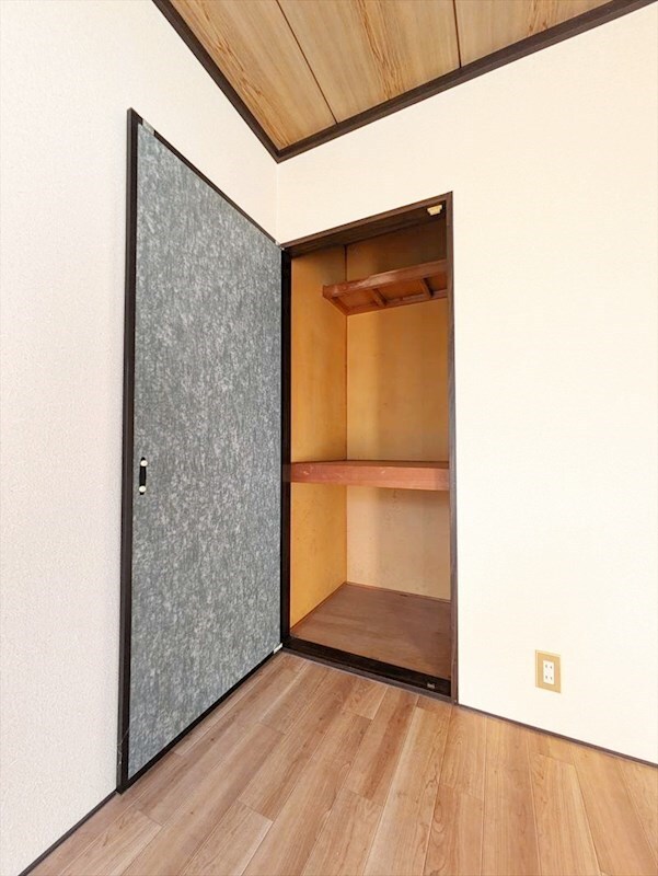  宇野線<宇野みなと線>/茶屋町駅 徒歩34分 1階 築39年