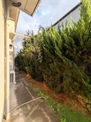  宇野線<宇野みなと線>/茶屋町駅 徒歩34分 1階 築39年