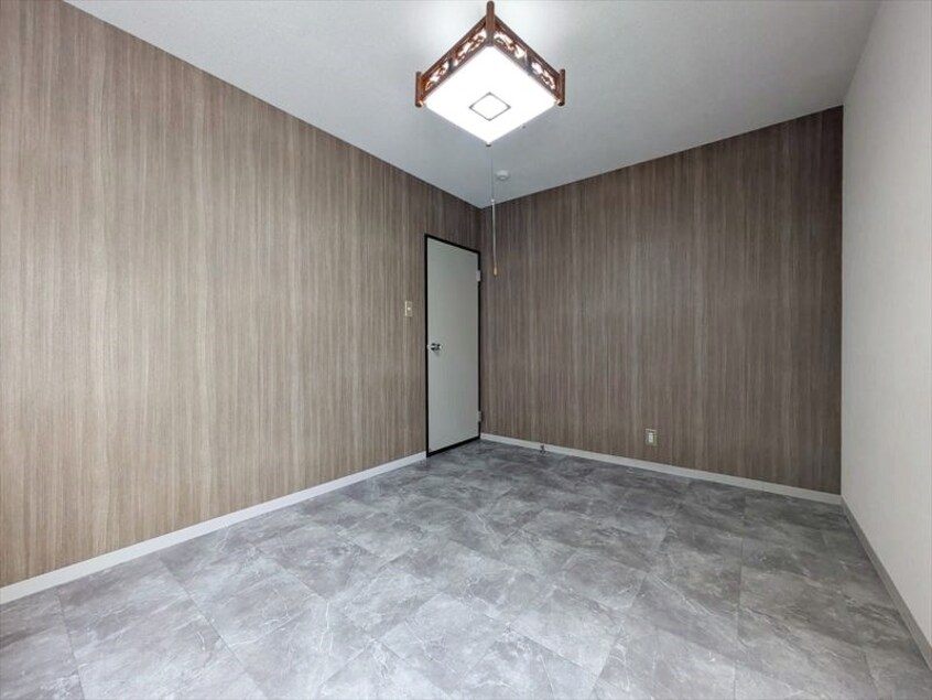  宇野線<宇野みなと線>/茶屋町駅 徒歩34分 1階 築39年